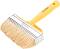      Topex -   100 - 150 mm - 