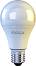 LED ������ Fucida FA2411 �27 15 W 3000K - 1500 lm - 