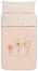    3  Petit Praia -   60 x 120 cm  70 x 140 cm,   Garden - 