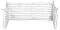     Lorelli -   60 x 120 cm,    - 