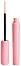 Lumene Nordic Berry Length & Volume Mascara - ������� �� ���� � ������� - �������