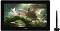    Huion Kamvas Pro 16 - 15.6" 4K (3840 x 2160), 5080 lpi, 34.56 x 19.44 cm - 