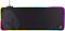 ������� �������� �� ����� Spartan Gear Ares 2 RGB - 52 / 35 / 0.3 cm - 