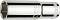   1/4" Ceta Form -   ∅ 5 - 9 mm - 