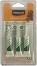     Vitakraft Spot-On L - 3  x 5 ml,   ,  30 kg - 