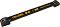 �������� ������ �� ����������� Tolsen - � ������� 30 - 46 cm � �������������� 10 - 13 kg - 