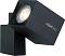  LED  1.8 W Techmar Quartz - 150 lm   Lightpro - 