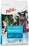        Prins Resist Calm - 1.5 ÷ 10 kg,  ,   VitalCare,  1  - 