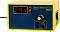     NTL - 0 - 24 V AC/DC, 6 A - 
