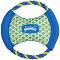    Pawise - ø 21 cm,    - 