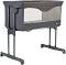    Bebe Confort Amara -   - 
