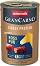   GranCarno Single Protein Supreme - 400  800 g,  ,  1  6  - 