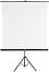     Hama - 155 x 155 cm, 1:1,   - 
