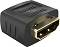 ������� HDMI female ��� HDMI female Hama - 