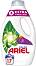    Ariel Extra Fiber Care - 0.85 ÷ 2.25 l -  