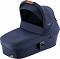    Britax Strider M - 