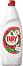 �������� �� ������ Fairy Pomegranate - 0.654 ÷ 1.8 l, � ������ �� ��� - �������