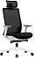   RFG Meteor HB - 