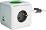   3   2 USB  DesignNest PowerCube Extended 11092 -     1.5 m - 