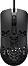   ASUS TUF Gaming M4 Air -  6 ,   TUF - 