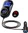  Bluetooth FM  Tellur B4 - 
