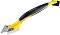      3  1 Topmaster - 280 mm  TPR  - 