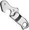    Union GH-075 -   - 