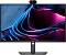 ������� Dell P2426HEV - 23.8", IPS, 120 Hz, 16:9, 1920 x 1080, 5 ms, HDMI,  2 x DisplayPort, USB-C, RJ45, Webcam - 