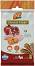     N&D Adult Mini Dental Treat - 60 g,  ,   ,   Pumpkin,   ,  4  - 