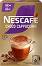    NESCAFE Choco Cappuccino - 8 ,  - 