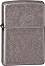   Zippo Antique - 