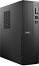   Dell Slim ECS1250 - Intel Core i3-14100 3.5 GHz, 8 GB RAM DDR5, 512 GB SSD, Windows 11 Pro - 