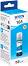    Epson 108 EcoTank Cyan - 7200  - 