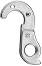    Union GH-104 -   - 