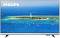  Philips 32PHS5527/12 - 32" LED HD 1280 x 720, 2 x HDMI, USB - 