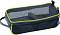    Edelrid Crampon Bag - 