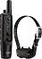      Garmin PRO 550 Bundle - 