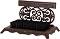     Esschert Design -   Best for Boots - 