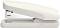 ������ Deli E0325G - �� ��������� �� �� 25 ����� �� ������� Start - 