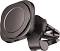 �������� ������ �� ������� �� ��������� Xmart CH2025MS - � �������� �������� ��������� - 