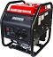      Raider RD-GG20 -   Power Tools - 