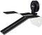 ����� �� ���������� REPTI PLANET Turtle Dock - 20.8 / 10.4 / 6.4 � 31 / 16.8 / 8.6 cm - �������