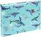 ��������� Goldbuch Blue Ocean - 36 �������� � ������� 22 x 16 cm - �������
