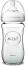    Philips Avent - 240 ml,   Natural, 1+  - 