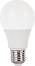 LED  Vivalux Largo 27 15 W 3000K - 1550 lm - 