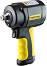    Topmaster TMP66M Mini - 
