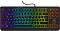 ������� ���������� Hama Exodus 220 - TKL, USB �����, RGB ���������, �� ������� uRage - 