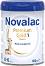     Novalac Premium Gold 1 - 800 g,  0-6  - 