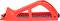    Decorex - 250 x 40 mm - 