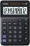 �������� ���������� 12 ������� Casio MS-20F - 